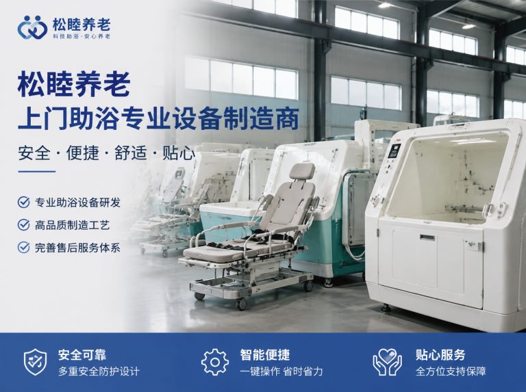 盐城让专业助浴上门